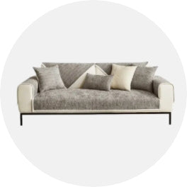 Couch Cover
