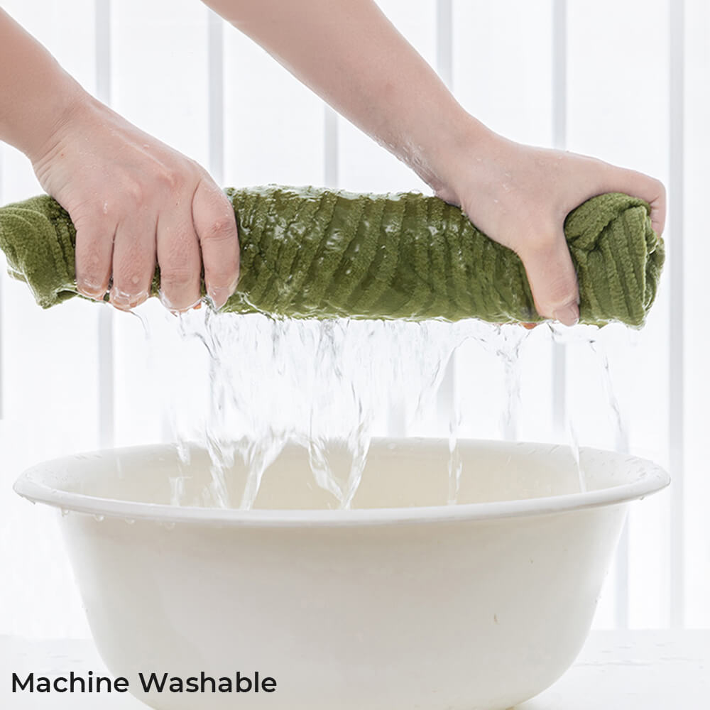 Jacquard-Stretch-Vollbezug, kratzfester Couchbezug