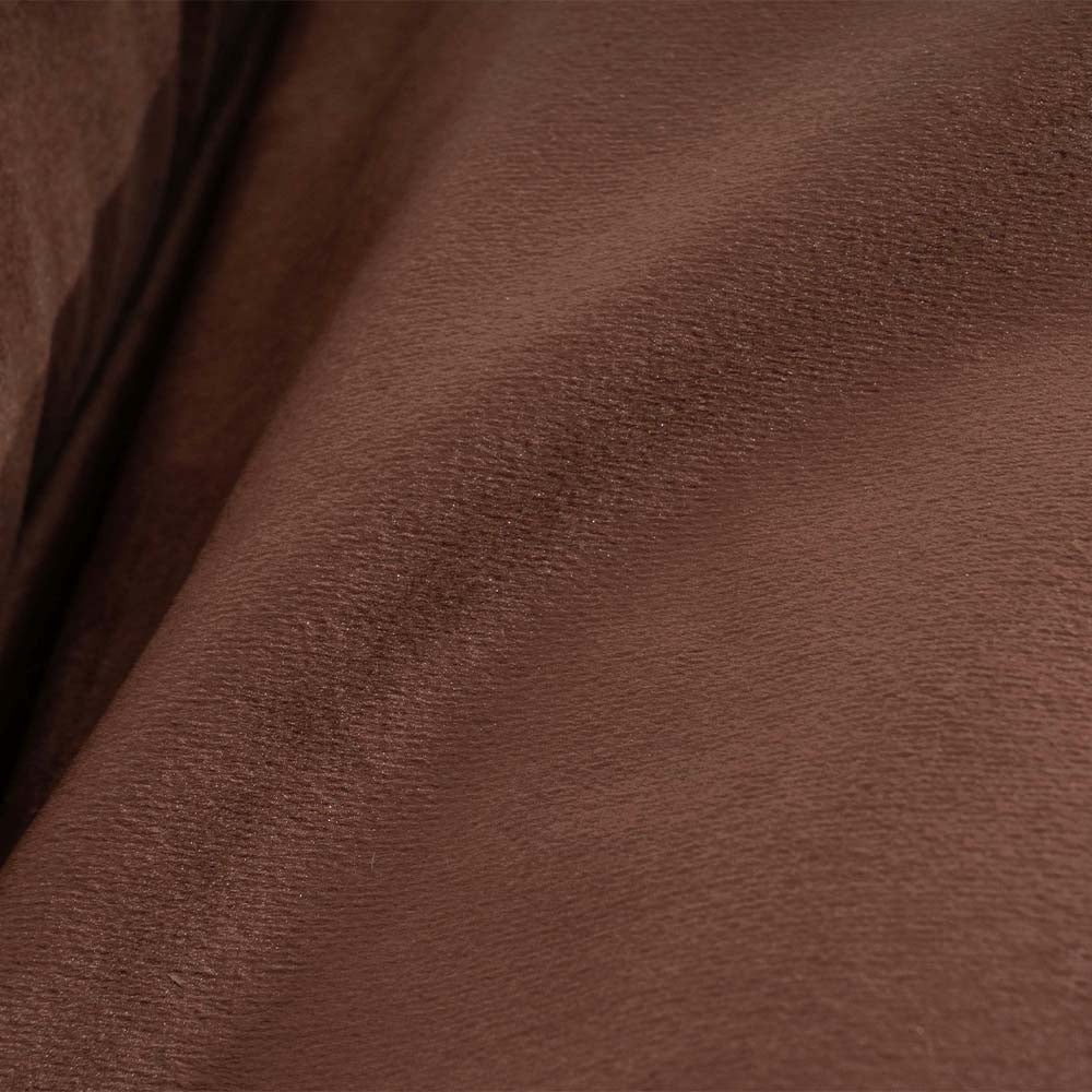 Lit d’oreiller pour chien de traversin confortable lavable à fleurs de luxe classique - Bliss Napper