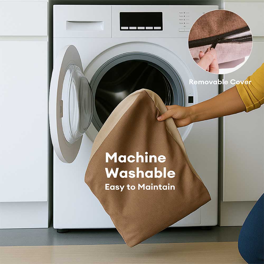 Reiseschutz-Booster, wasserdichtes, erhöhtes und verdicktes Hunde-Autositzbett