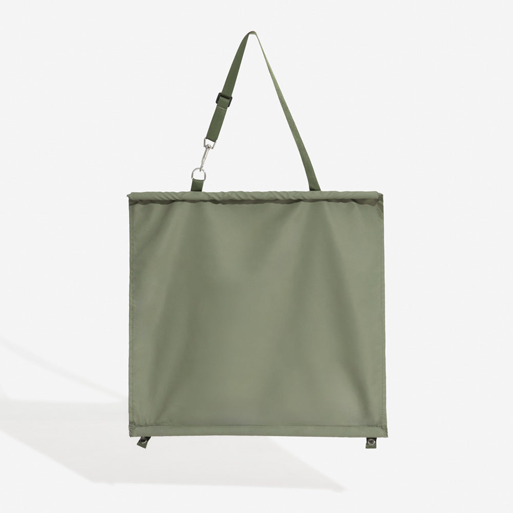 Asiento para el automóvil para el sol - Pup Rover impermeable transpirable protección contra la seguridad de la seguridad asiento de automóvil para perros