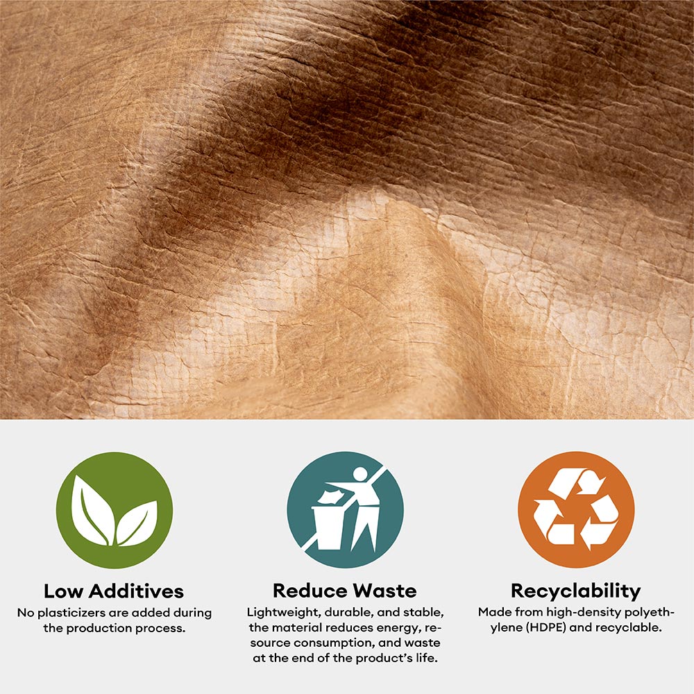 Sac de voyage multifonctionnel écologique pour animaux de compagnie Vogue - City Roamer