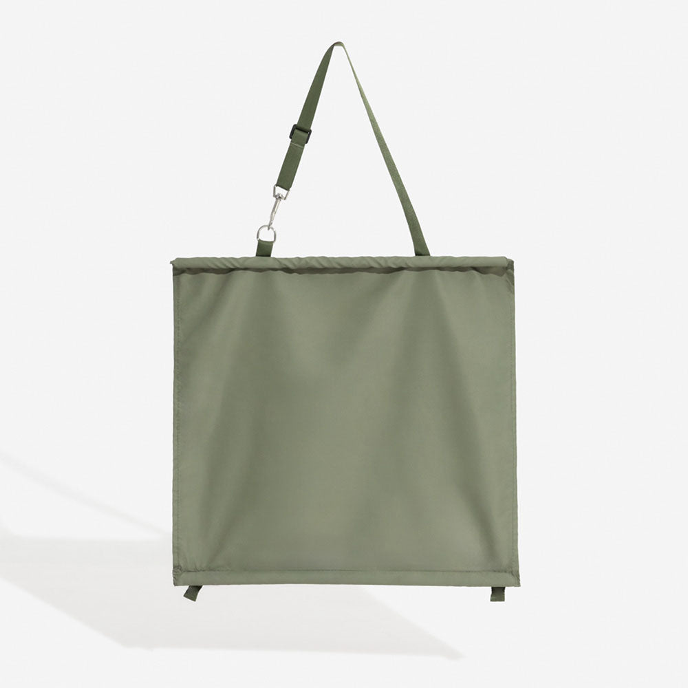 Asiento de asiento de autos de refuerzo para perros transpirable por el agua: Pup Rover