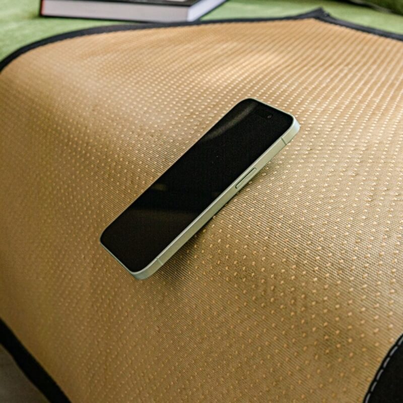 Chenille French Elegance Anti-Kratz-Sofaschutz Couchbezug