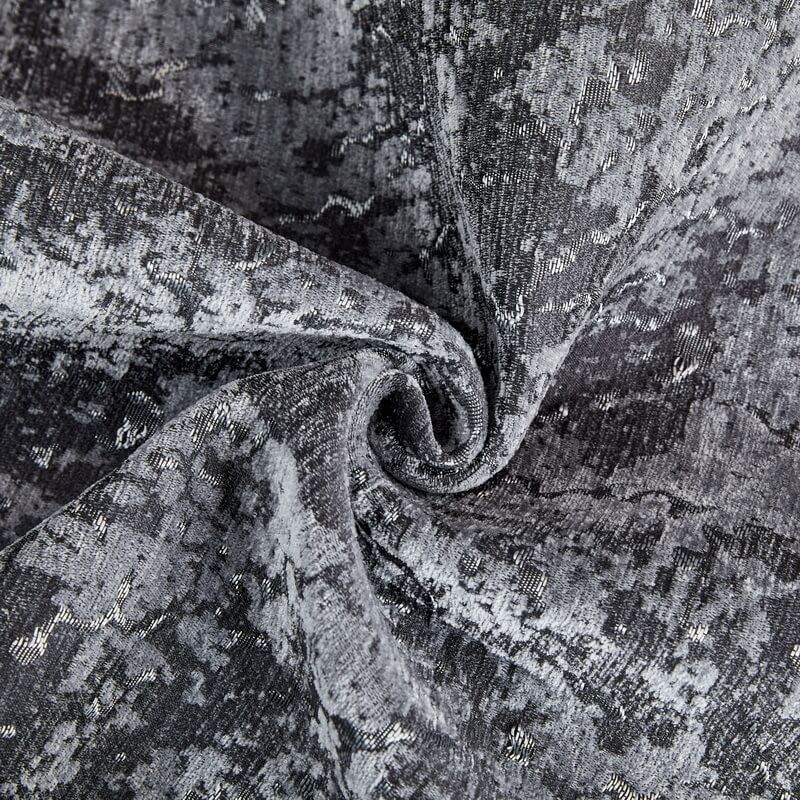 Cubierta de sofá anti-Sofá anti-Sofá resistente al desgaste de Chenille