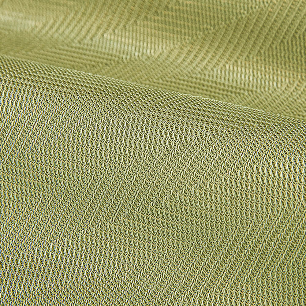 Herringbone Ice Silk enfriamiento transpirable Protector de sofá sin deslizamiento Cubierta de sofá