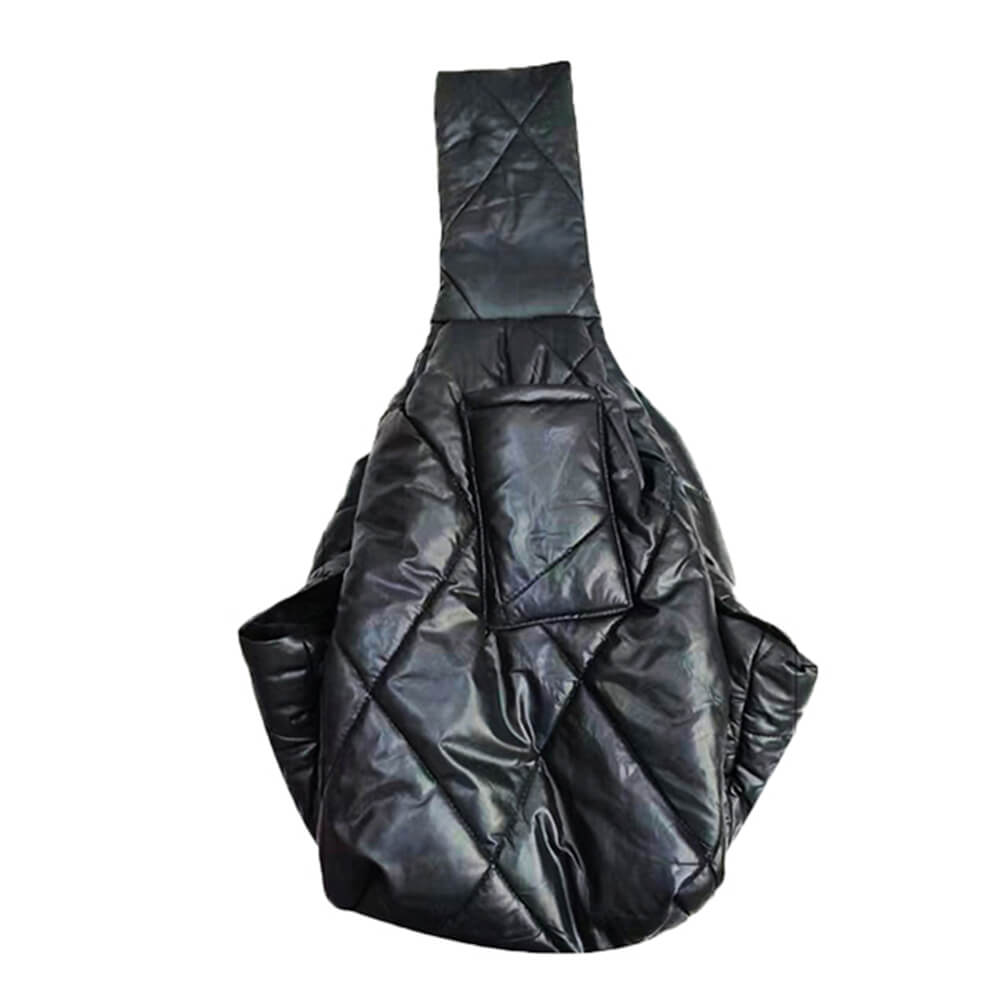 Seguridad cómoda suave suave y cálido al aire libre Bags y gatos de perros y gatos