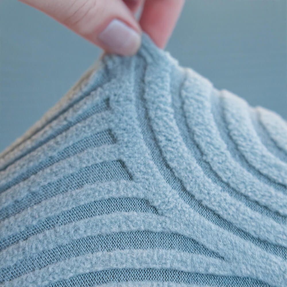 All-Sayons Polar Fleece elástica Wrap Full Wrap Anti-Scratch Couch Couch Couch