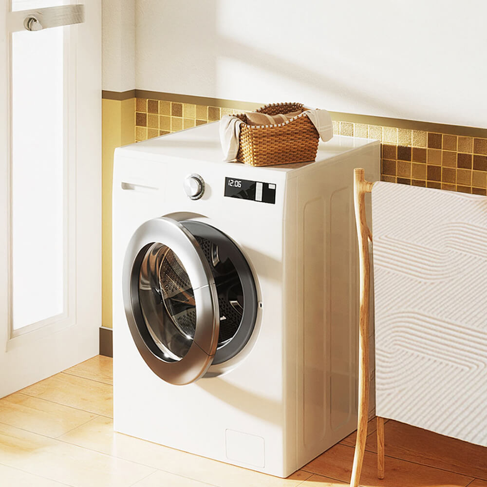 All-Sayons Polar Fleece elástica Wrap Full Wrap Anti-Scratch Couch Couch Couch