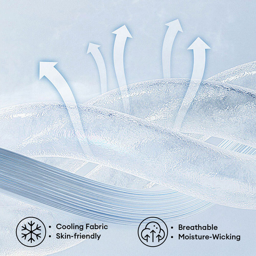 Refrigerador 2 en 1 Gato Grande Extraíble & Funda de sofá tipo tapete para perros