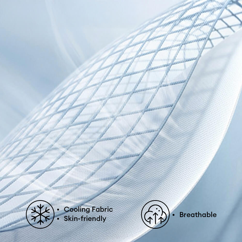 Frescante de hielo floral de seda de seda de seda cubierta de sofá sin deslizamiento