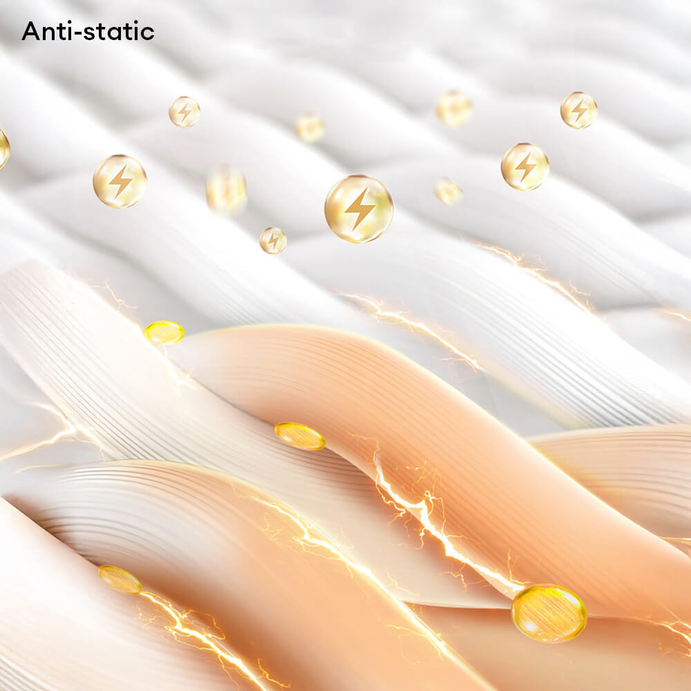 Classic geometrico morbido anta-statico calda il latte di velluto in velluto set