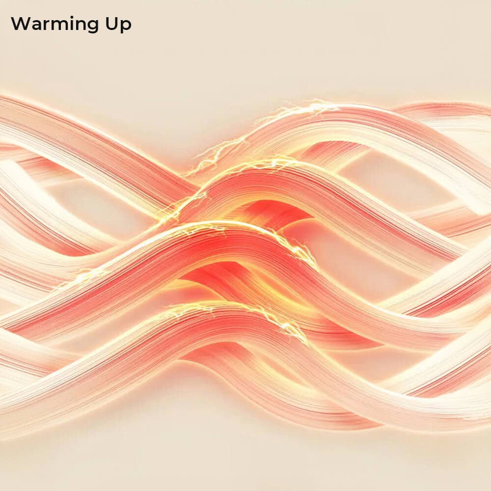 Juego de cama de terciopelo tibio en relieve natural en relieve de hoja