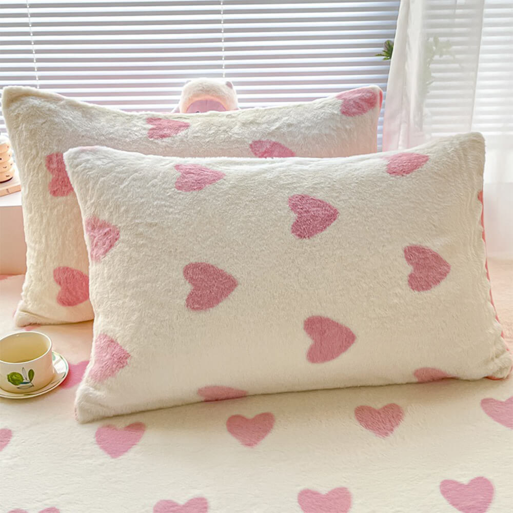 Cubierta de colchón de lámina estirable sin estática sin estiramiento