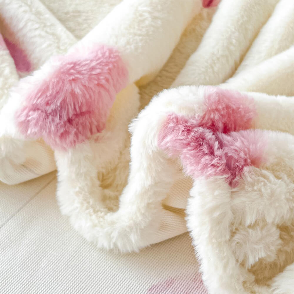 Cubierta de colchón de lámina estirable sin estática sin estiramiento