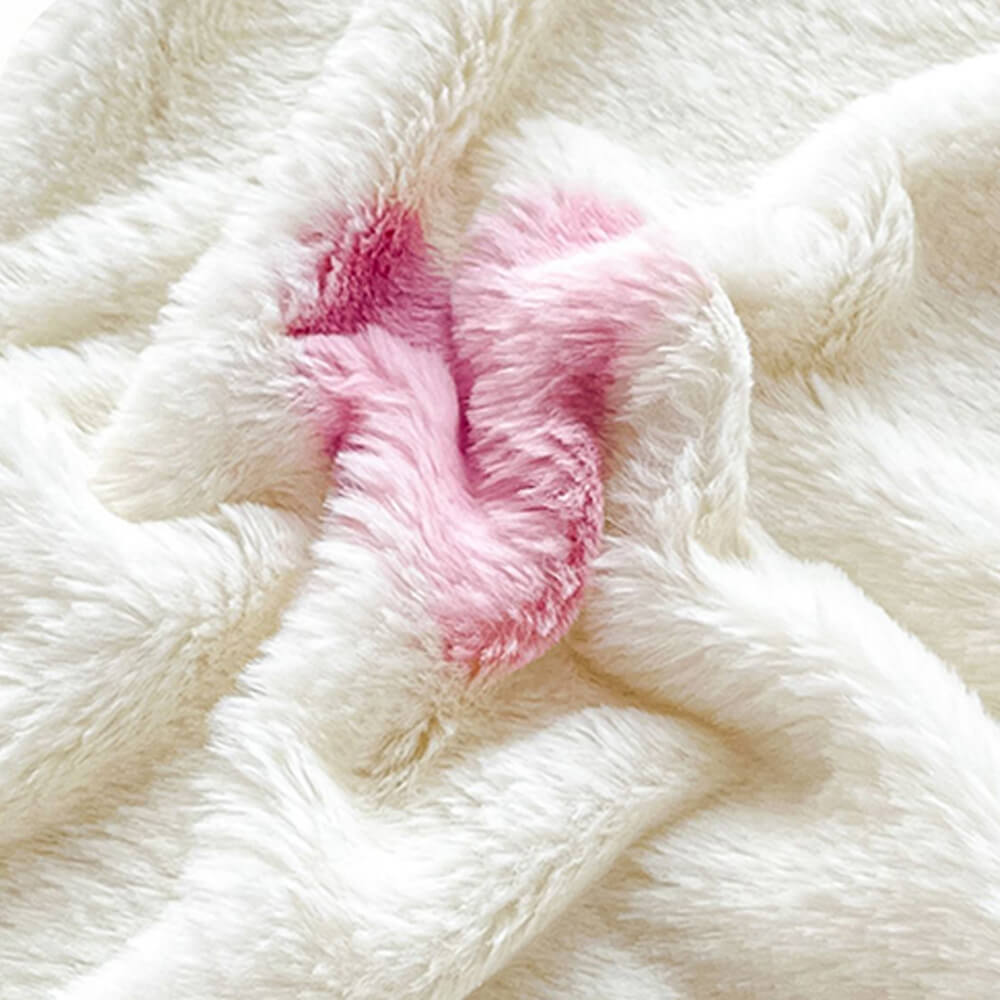 Cubierta de colchón de lámina estirable sin estática sin estiramiento