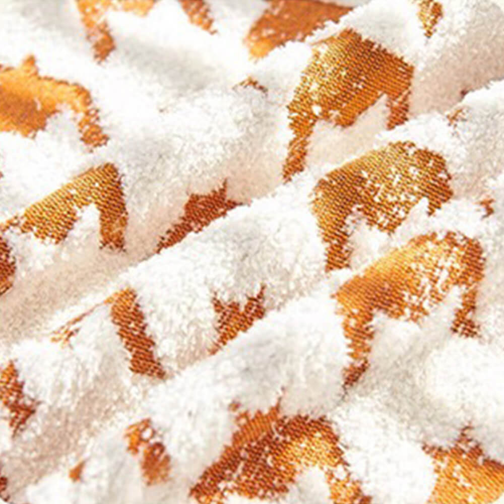 Elegante copertina di divano del divano del divano del divano del divano divano a scacchi a scacchi a scacchi