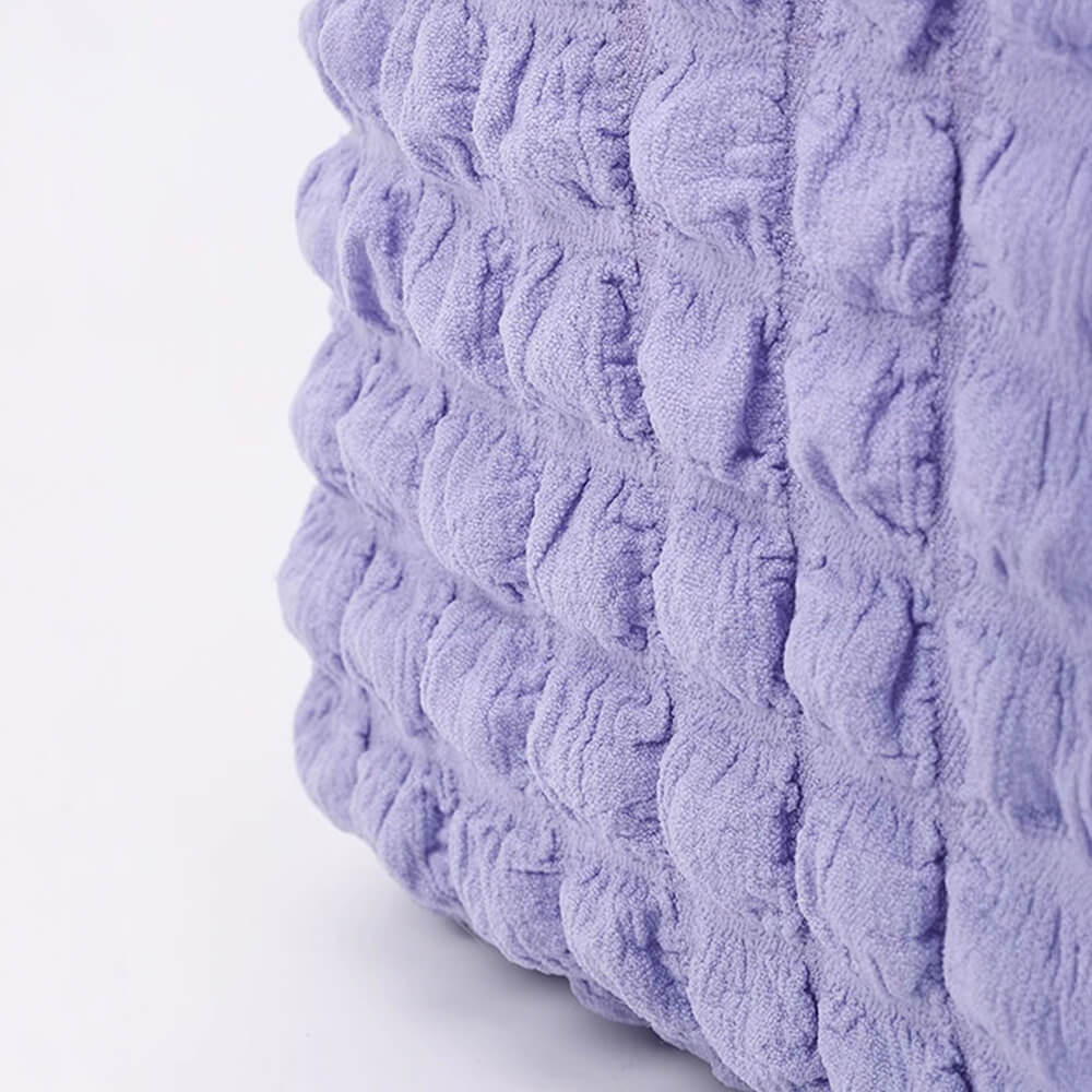 Sac à bandoulière tendance, confortable, léger, respirant et détachable pour animal de compagnie