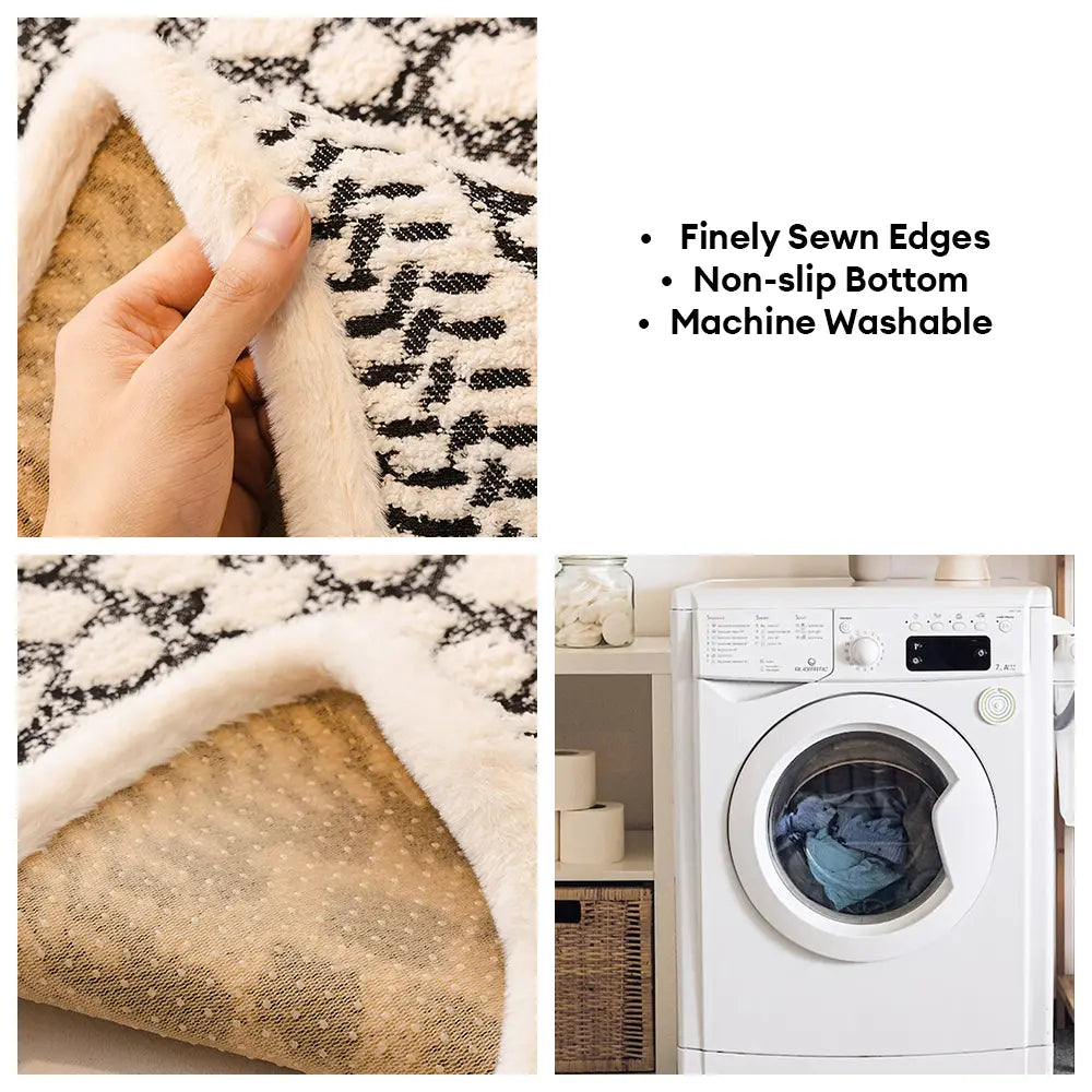 Vintage clásico chenille scratch sofá cubierta protectora de sofá protectora