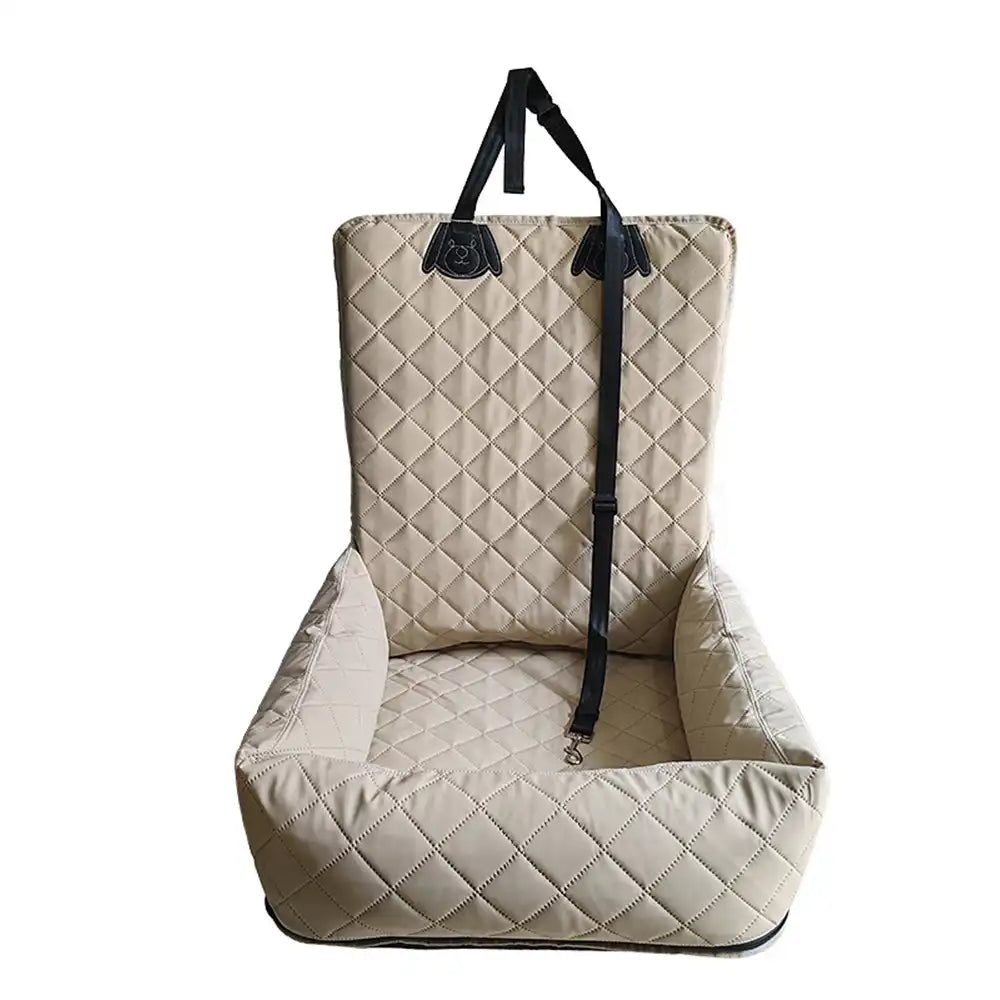 COCHE DE CAR CAR CAR CAR CAR CAR CAR CAR CAR CAR CAR CAR CAR CAST DARS RESISTENTE DE PULO RESISTENTE DEL AGUA