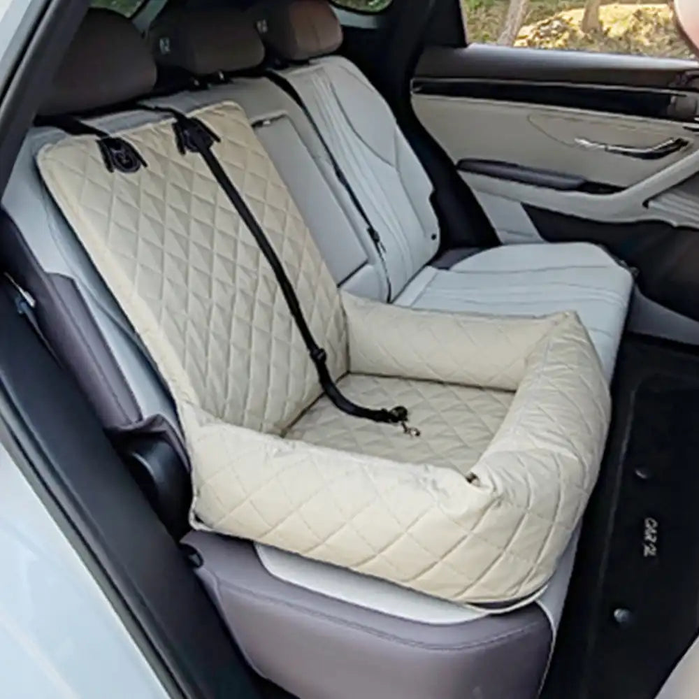 COCHE DE CAR CAR CAR CAR CAR CAR CAR CAR CAR CAR CAR CAR CAR CAST DARS RESISTENTE DE PULO RESISTENTE DEL AGUA