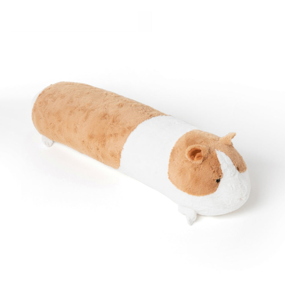 Oreillers longs série animaux, cadeau de décoration pour la maison, oreiller pour animaux de compagnie