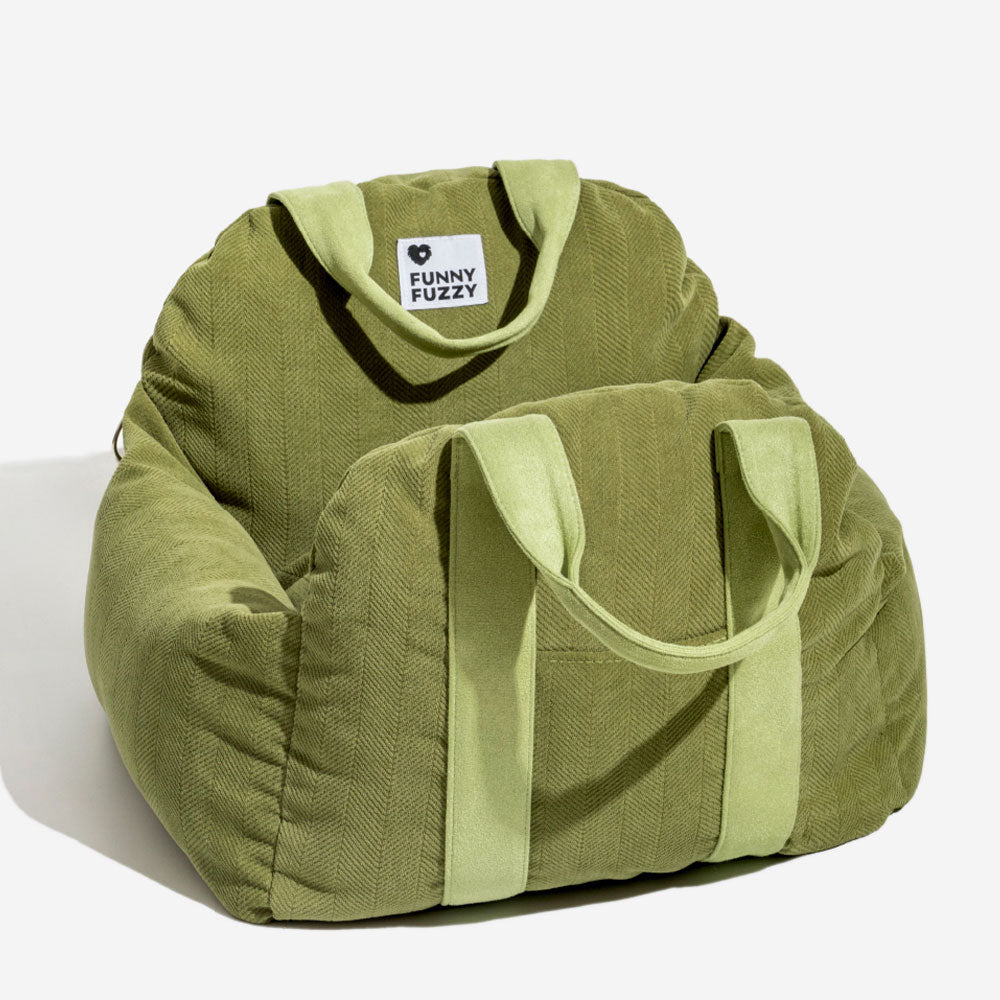 Herring Onring Oning Onshing Coolster Safety Cuppy Dog Auto Sedili per auto