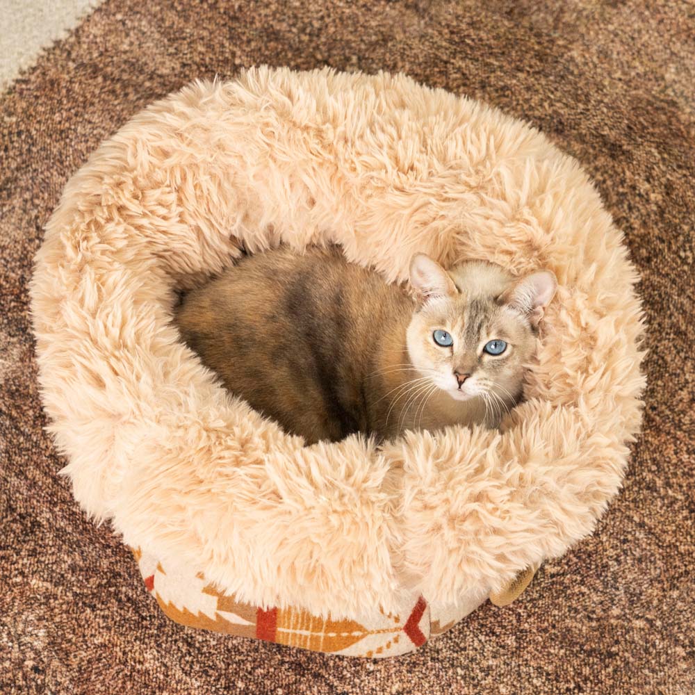 GRANDE REVERSIBLE PROPIERA DE CATO DE CATO BOHO BOHO para toda la temporada - Wondernap