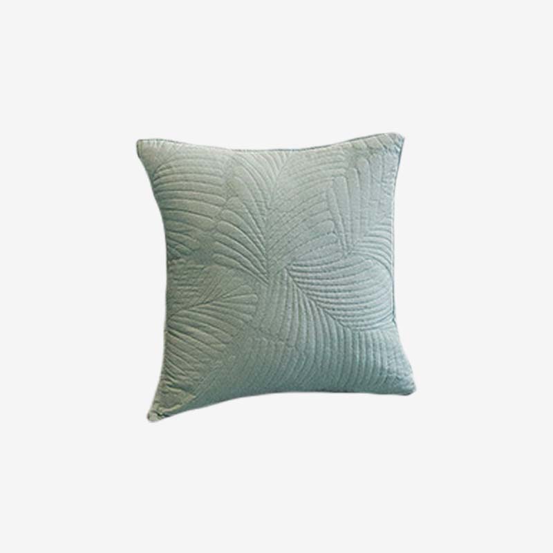 Muebles de tapas sofá de hoja Cubierta de sofá anti-scratch & skid protection