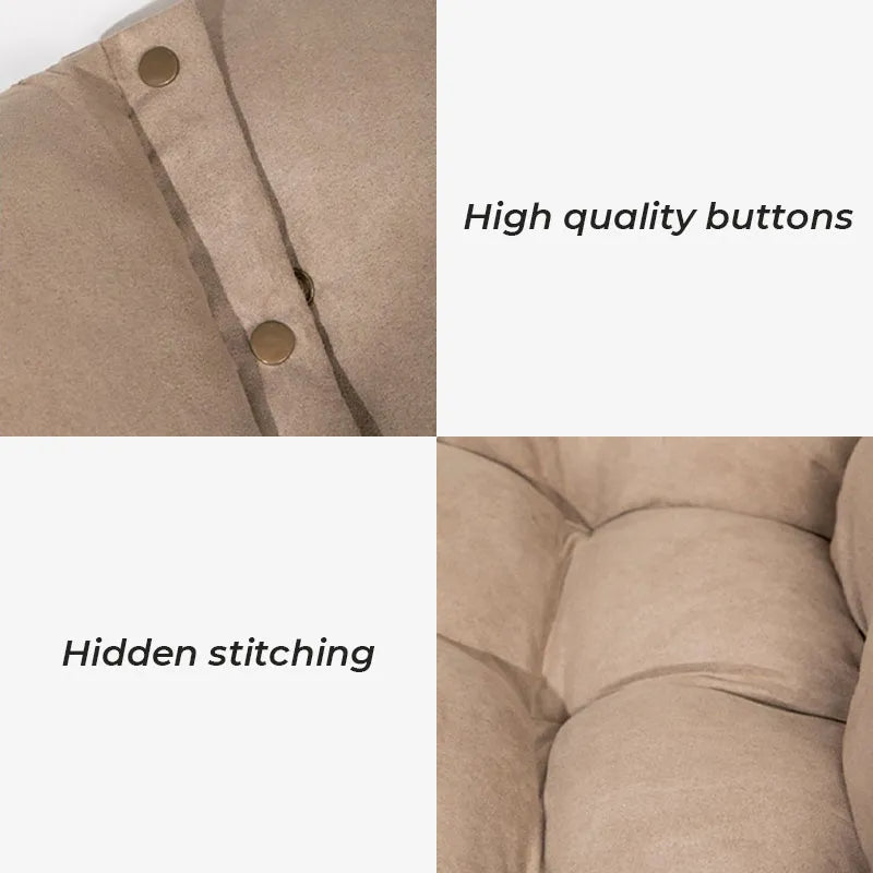 Mat de mascotas multifuncional gato de gato suave y cama para perros