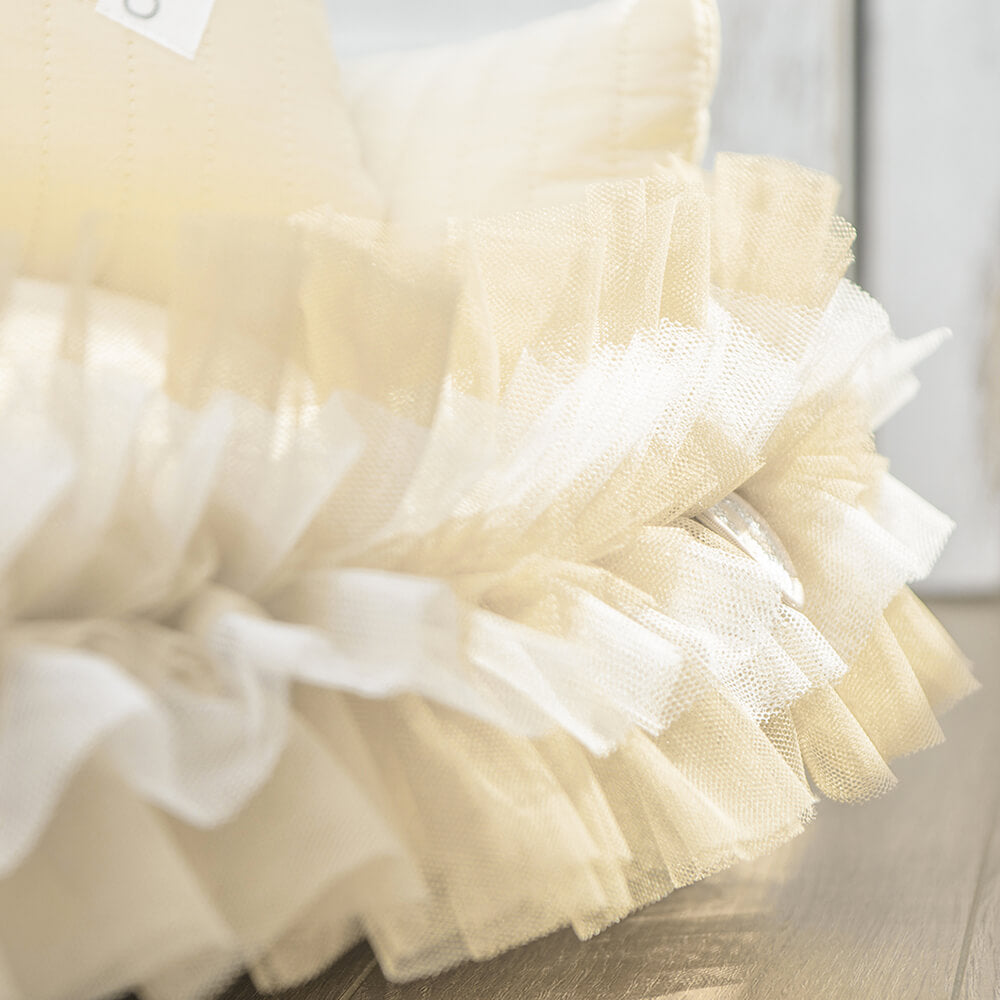 Letto per cani ultra-warm