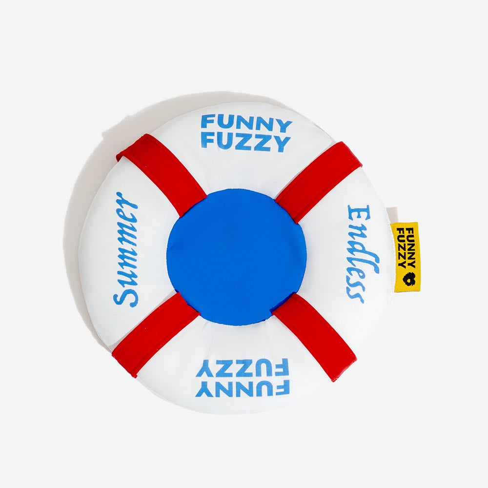 Cama para mascotas en forma de bote impermeable de enfriamiento de verano con almohada-balsa de enfriamiento