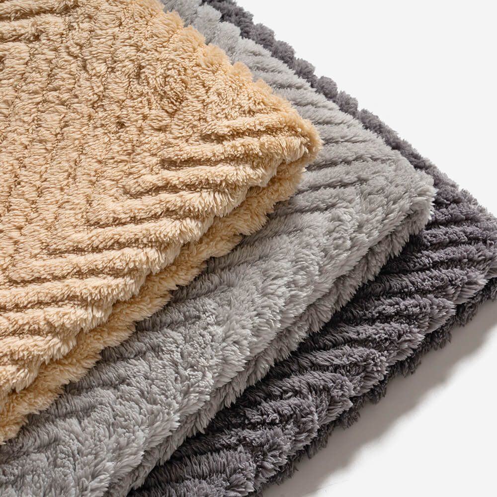 Cubierta de sofá sin deslizamiento en espuma en espuma sin deslizamiento