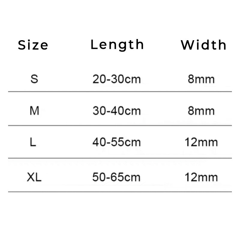 Cuerda trenzada con mano sin tirón accesorios para perros frescos collar de entrenamiento