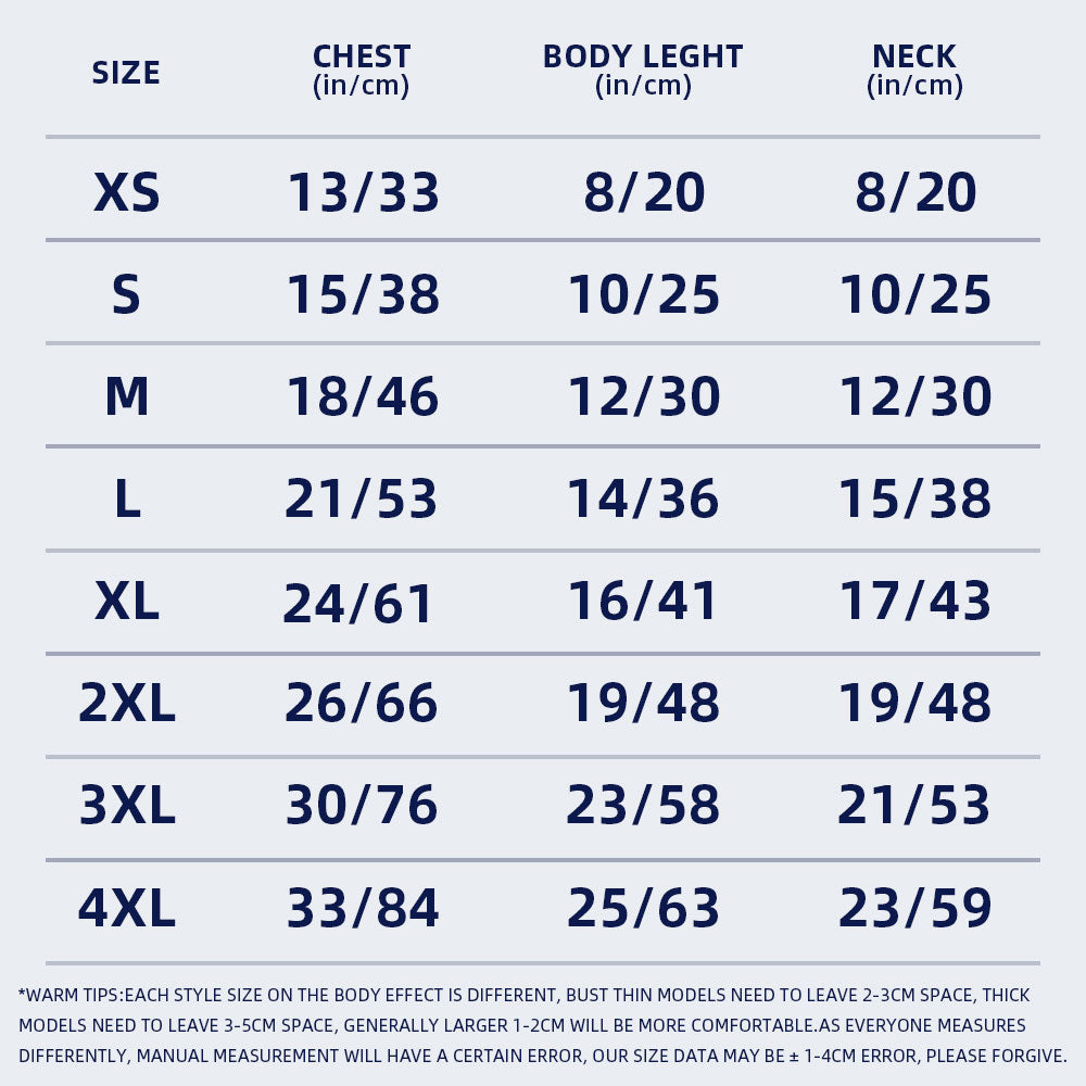 Con cappuccio per cani accoglienti colorate - perfetto per il comfort per tutte le stagioni