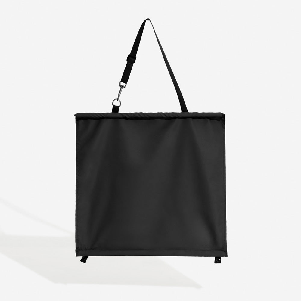 Asiento para el automóvil para el sol - Pup Rover impermeable transpirable protección contra la seguridad de la seguridad asiento de automóvil para perros