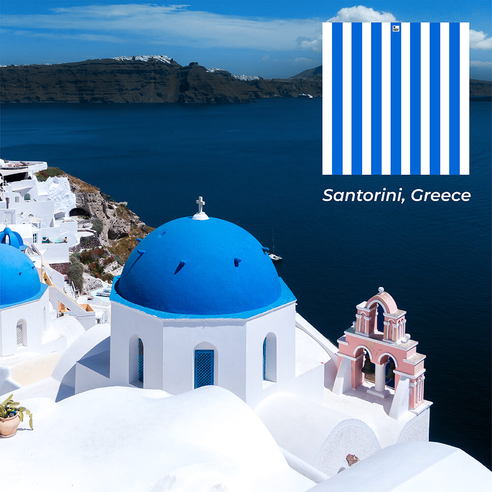 Dog Car Seat Cover- Holiday - FUNNYFUZZY