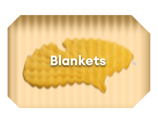 Black Friday Sale Blankets