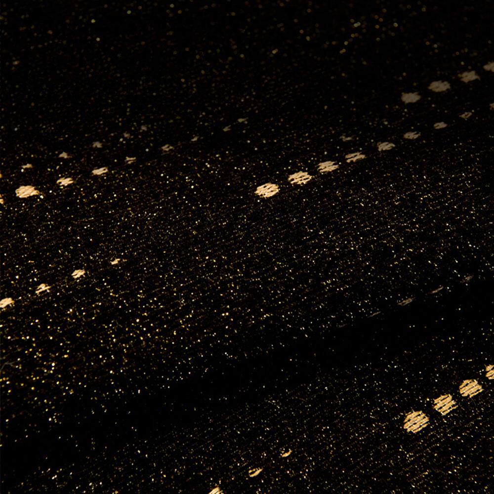 Cubierta de sofá con forma ondulada de modernas de Chenille