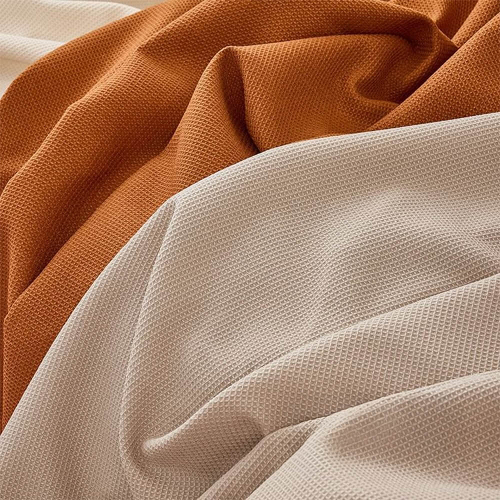 Cubierta de sofá para mascotas impermeable premium y a prueba de orina