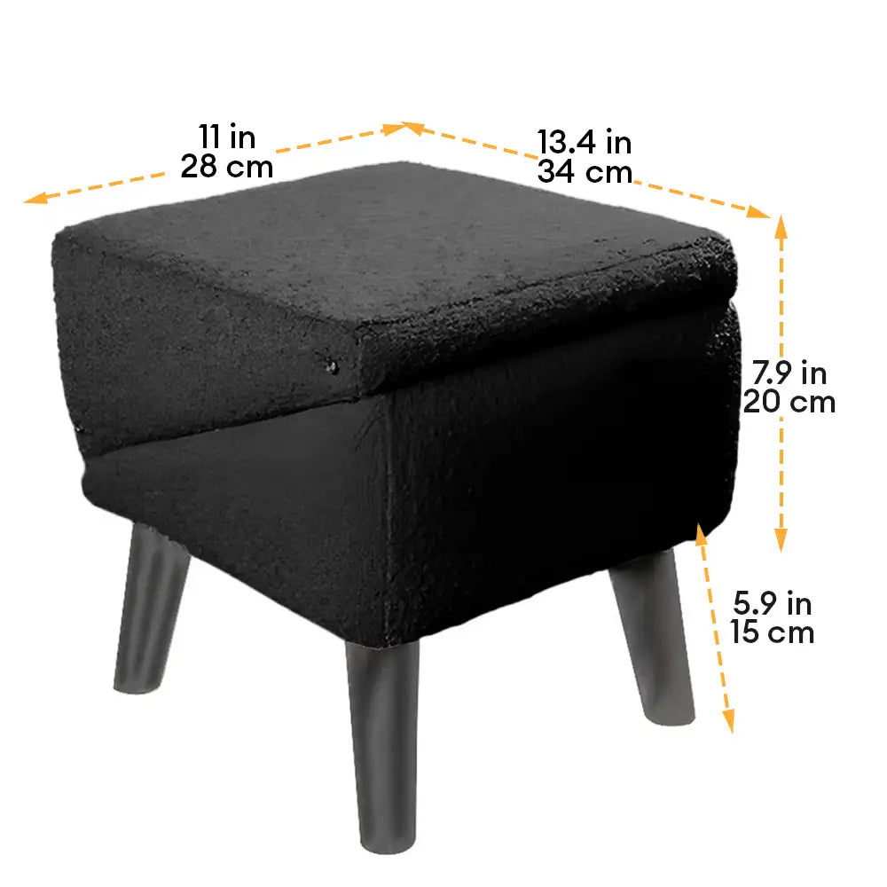 Paso de madera convertible 2 en 1 taburete de rampa para perros