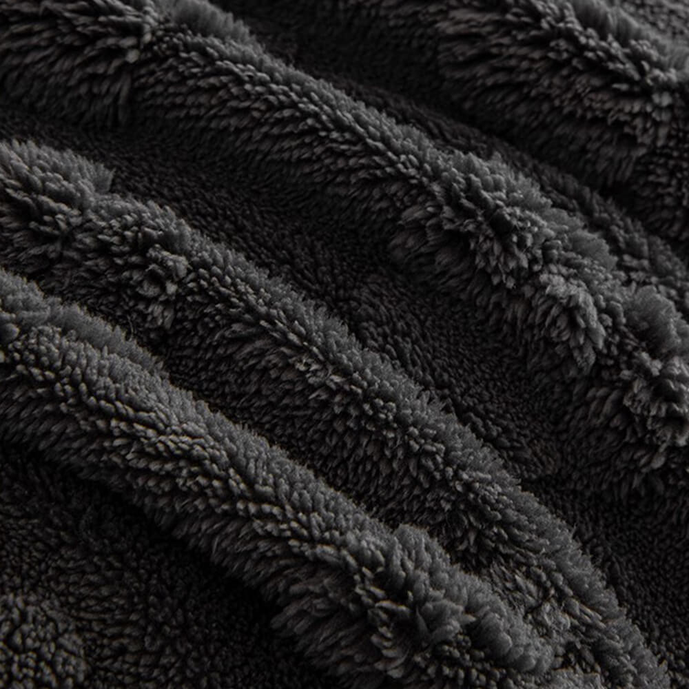 Cubierta de sofá de tiro suave con sofá suave con el sofá de sofá de la pata