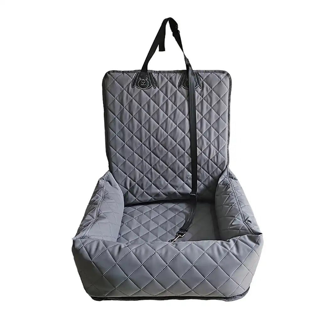 COCHE DE CAR CAR CAR CAR CAR CAR CAR CAR CAR CAR CAR CAR CAR CAST DARS RESISTENTE DE PULO RESISTENTE DEL AGUA