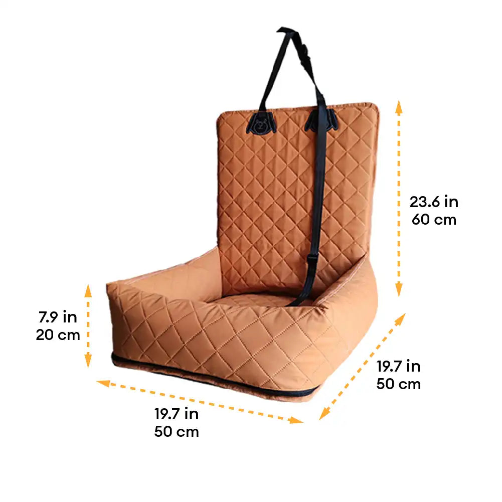 COCHE DE CAR CAR CAR CAR CAR CAR CAR CAR CAR CAR CAR CAR CAR CAST DARS RESISTENTE DE PULO RESISTENTE DEL AGUA