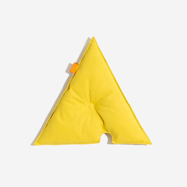 Moda Linda almohada de mascotas acogedoras