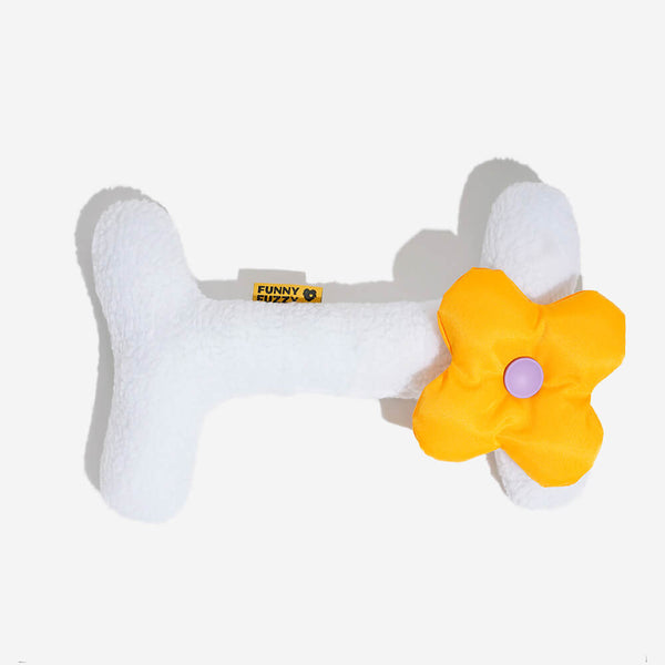 Moda Linda almohada de mascotas acogedoras