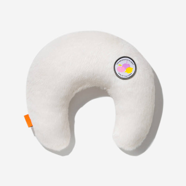 Moda Linda almohada de mascotas acogedoras