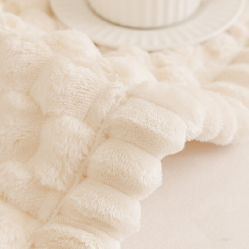 Cubierta del sofá de la alfombra del sofá suave engrosado del sofá decoración del sofá del sofá del sofá engrosado