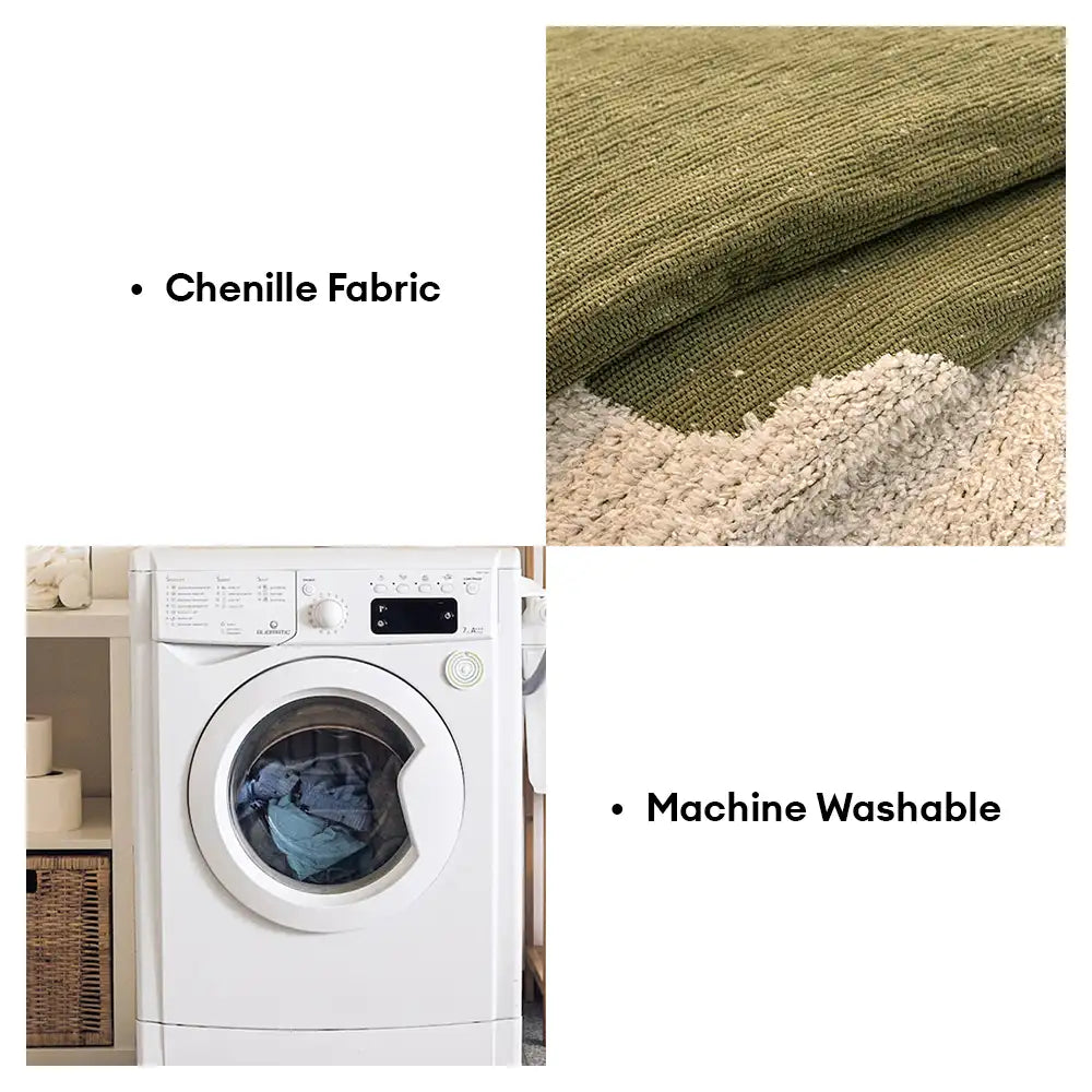 Herringbone chenille elegante decoración de sofá transpirable cubierta de sofá sin deslizamiento