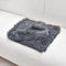 Warm Plush Deep Sleep Non-slip Pet Mat